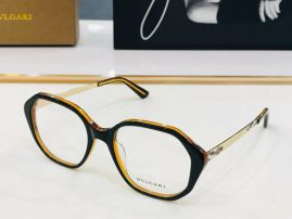 Picture of Bvlgari Optical Glasses _SKUfw55118044fw